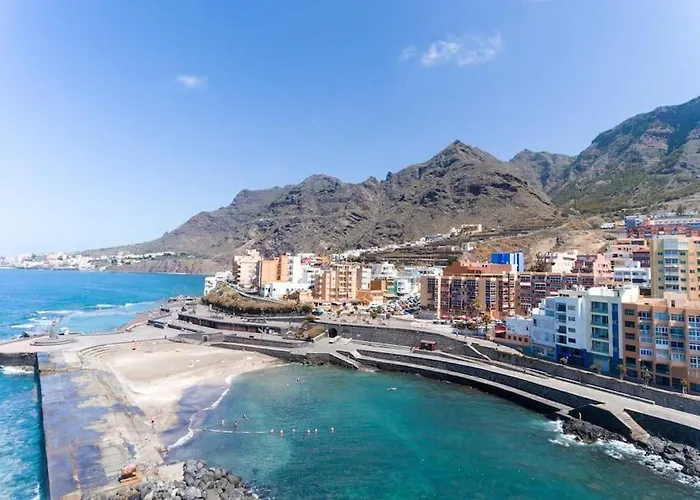 Apartamento Biri Biri