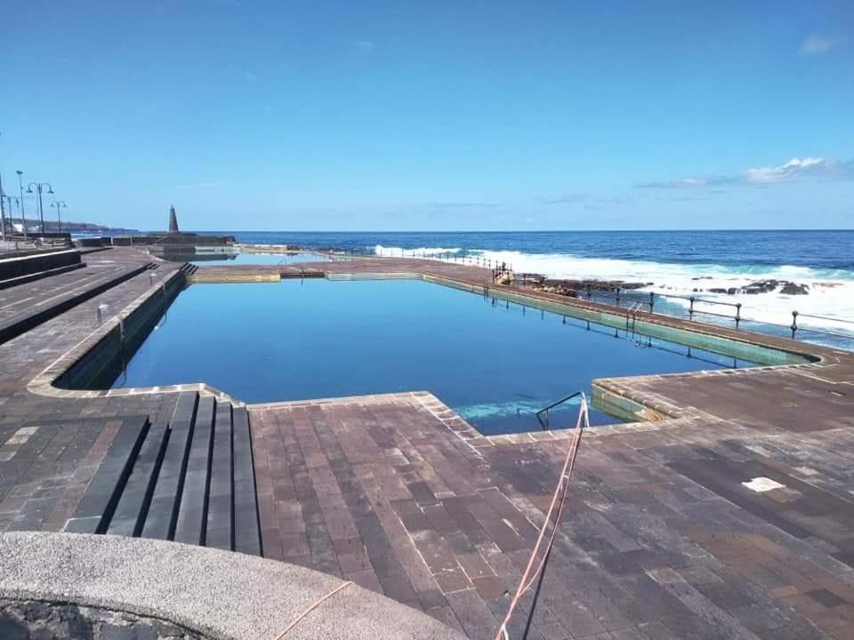 Biri Biri Apartment *