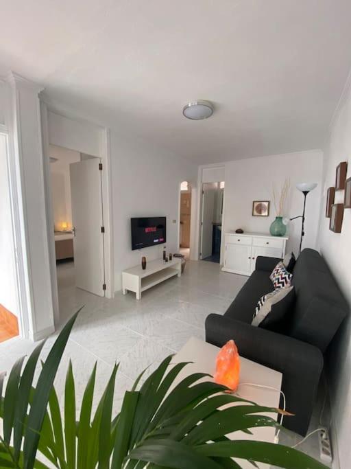 Apartment Biri Biri *